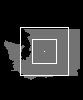 Expand Map