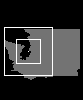 Expand Map