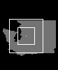 Expand Map