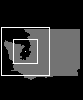 Expand Map