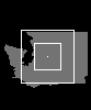 Expand Map