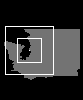 Expand Map