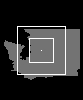 Expand Map