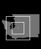 Expand Map