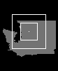 Expand Map