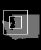 Expand Map