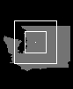 Expand Map