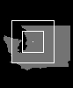 Expand Map