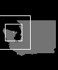 Expand Map