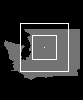 Expand Map