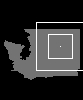 Expand Map