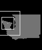 Expand Map