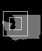 Expand Map