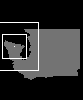 Expand Map