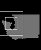 Expand Map
