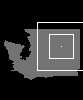 Expand Map