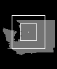 Expand Map
