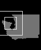 Expand Map