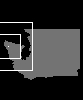 Expand Map