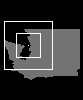 Expand Map