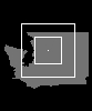 Expand Map