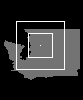 Expand Map