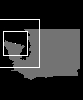 Expand Map