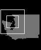 Expand Map