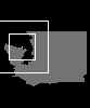 Expand Map
