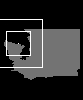 Expand Map