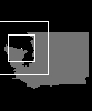Expand Map