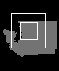 Expand Map