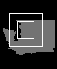 Expand Map