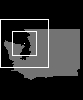 Expand Map