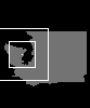 Expand Map