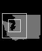 Expand Map