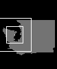 Expand Map