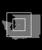 Expand Map