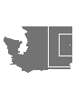 Expand Map