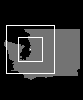Expand Map