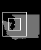 Expand Map