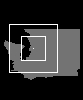 Expand Map