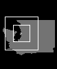 Expand Map