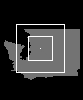 Expand Map