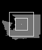 Expand Map