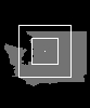 Expand Map
