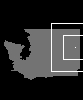 Expand Map