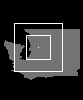 Expand Map