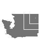 Expand Map