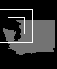 Expand Map